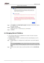 Preview for 10 page of Dahua N45EYN2 Quick Start Manual