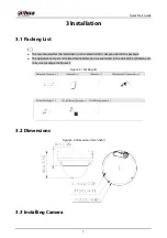 Preview for 12 page of Dahua N45EYN2 Quick Start Manual