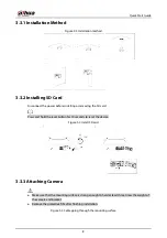 Preview for 13 page of Dahua N45EYN2 Quick Start Manual