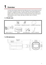 Preview for 12 page of Dahua N53AF5Z Quick Installation Manual