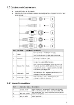 Предварительный просмотр 13 страницы Dahua N53AF5Z Quick Installation Manual