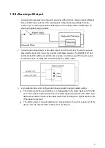 Предварительный просмотр 14 страницы Dahua N53AF5Z Quick Installation Manual