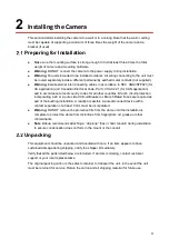 Preview for 15 page of Dahua N53AF5Z Quick Installation Manual