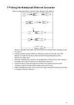 Preview for 20 page of Dahua N53AJ52 Quick Installation Manual