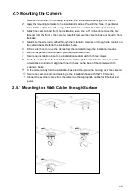 Preview for 21 page of Dahua N53AJ52 Quick Installation Manual