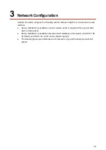 Preview for 23 page of Dahua N53AJ52 Quick Installation Manual