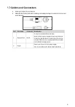 Preview for 13 page of Dahua N53AJ5Z Quick Installation Manual