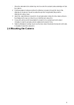 Preview for 16 page of Dahua N53AJ5Z Quick Installation Manual