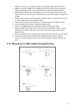 Preview for 17 page of Dahua N53AJ5Z Quick Installation Manual