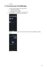 Preview for 21 page of Dahua N53AJ5Z Quick Installation Manual