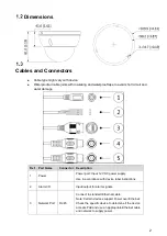 Предварительный просмотр 13 страницы Dahua N53AL52 Quick Installation Manual