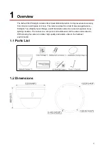 Предварительный просмотр 12 страницы Dahua N53AM5Z Quick Installation Manual