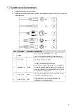 Предварительный просмотр 13 страницы Dahua N53AM5Z Quick Installation Manual