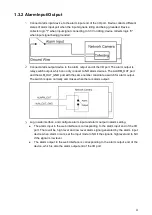 Предварительный просмотр 15 страницы Dahua N53AM5Z Quick Installation Manual