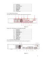 Предварительный просмотр 17 страницы Dahua N56 Series Quick Start Manual