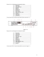 Предварительный просмотр 18 страницы Dahua N56 Series Quick Start Manual