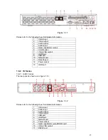 Предварительный просмотр 19 страницы Dahua N56 Series Quick Start Manual