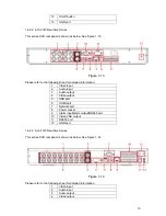 Предварительный просмотр 20 страницы Dahua N56 Series Quick Start Manual