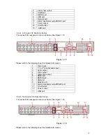 Предварительный просмотр 21 страницы Dahua N56 Series Quick Start Manual