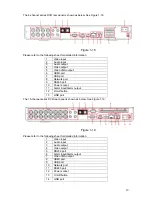 Предварительный просмотр 23 страницы Dahua N56 Series Quick Start Manual