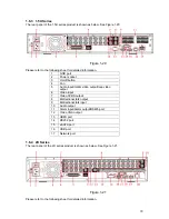 Предварительный просмотр 24 страницы Dahua N56 Series Quick Start Manual