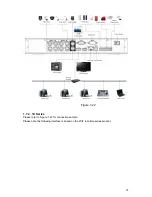 Предварительный просмотр 26 страницы Dahua N56 Series Quick Start Manual