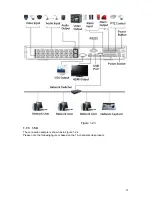 Предварительный просмотр 27 страницы Dahua N56 Series Quick Start Manual