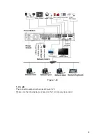 Предварительный просмотр 28 страницы Dahua N56 Series Quick Start Manual