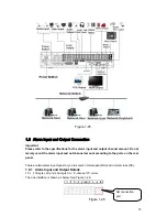 Предварительный просмотр 29 страницы Dahua N56 Series Quick Start Manual