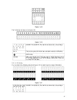 Предварительный просмотр 31 страницы Dahua N56 Series Quick Start Manual