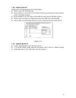 Предварительный просмотр 33 страницы Dahua N56 Series Quick Start Manual
