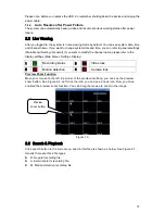 Предварительный просмотр 36 страницы Dahua N56 Series Quick Start Manual