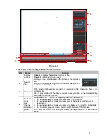 Предварительный просмотр 37 страницы Dahua N56 Series Quick Start Manual