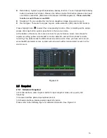 Предварительный просмотр 40 страницы Dahua N56 Series Quick Start Manual