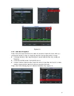 Предварительный просмотр 41 страницы Dahua N56 Series Quick Start Manual