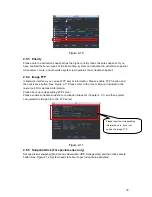 Предварительный просмотр 42 страницы Dahua N56 Series Quick Start Manual
