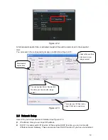 Предварительный просмотр 43 страницы Dahua N56 Series Quick Start Manual