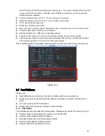 Предварительный просмотр 44 страницы Dahua N56 Series Quick Start Manual