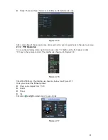 Предварительный просмотр 45 страницы Dahua N56 Series Quick Start Manual