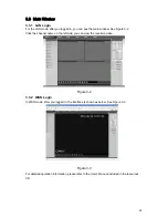 Предварительный просмотр 48 страницы Dahua N56 Series Quick Start Manual