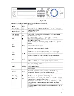 Preview for 41 page of Dahua N56 Series User Manual