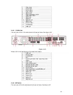 Preview for 50 page of Dahua N56 Series User Manual