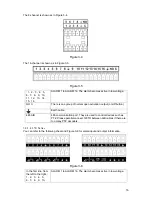 Preview for 66 page of Dahua N56 Series User Manual