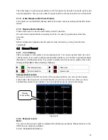 Preview for 72 page of Dahua N56 Series User Manual