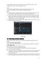 Preview for 86 page of Dahua N56 Series User Manual