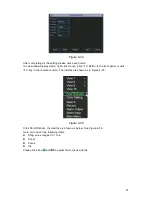 Preview for 91 page of Dahua N56 Series User Manual