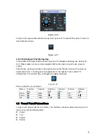 Preview for 92 page of Dahua N56 Series User Manual