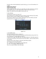 Preview for 105 page of Dahua N56 Series User Manual