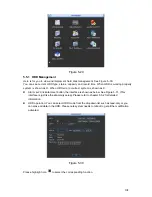 Preview for 114 page of Dahua N56 Series User Manual