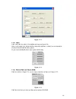 Preview for 142 page of Dahua N56 Series User Manual